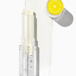 Unseen Sunscreen Lip Protector SPF 30