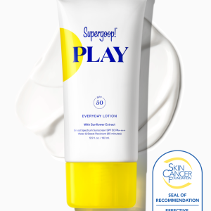 PLAY Everyday Lotion SPF 50