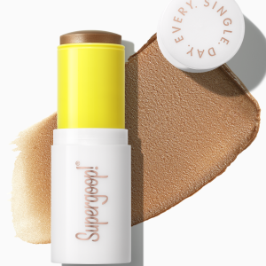 Glowscreen Sunlighter Stick SPF 45
